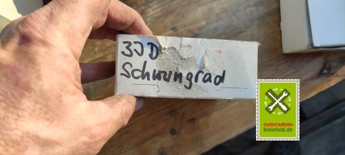 IMG_20230823_192108